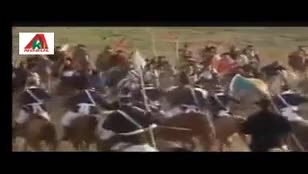 MilongaPorUmaRevoluÃ§Ã£oâ€“JoÃ£o_Chagas_Leite